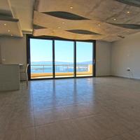 Other in Greece, 260 sq.m.