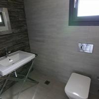 Other in Greece, 260 sq.m.