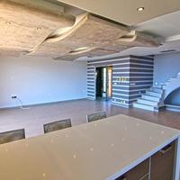 Other in Greece, 260 sq.m.