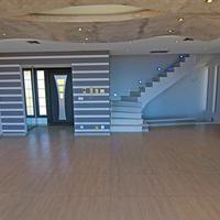 Other in Greece, 260 sq.m.