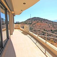 Other in Greece, 260 sq.m.