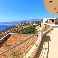 Other in Greece, 260 sq.m.