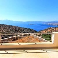 Other in Greece, 260 sq.m.