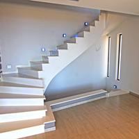 Other in Greece, 260 sq.m.