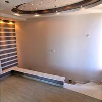 Other in Greece, 260 sq.m.