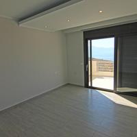 Other in Greece, 260 sq.m.