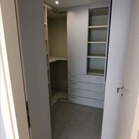 Other in Greece, 260 sq.m.