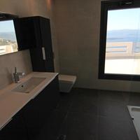 Other in Greece, 260 sq.m.