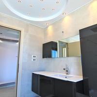 Other in Greece, 260 sq.m.