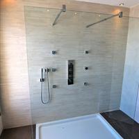 Other in Greece, 260 sq.m.