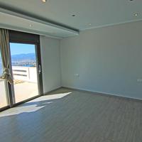 Other in Greece, 260 sq.m.