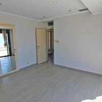 Other in Greece, 260 sq.m.