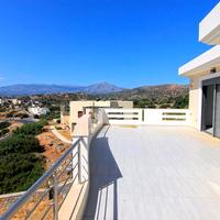 Other in Greece, 260 sq.m.