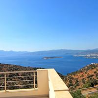 Other in Greece, 260 sq.m.