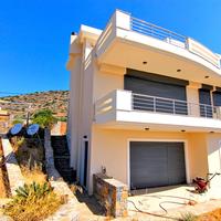 Other in Greece, 260 sq.m.