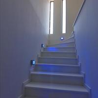 Other in Greece, 260 sq.m.