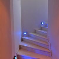 Other in Greece, 260 sq.m.