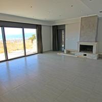 Other in Greece, 260 sq.m.