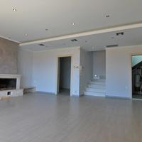 Other in Greece, 260 sq.m.