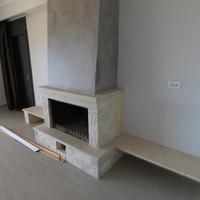 Other in Greece, 260 sq.m.