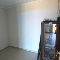 Other in Greece, 260 sq.m.