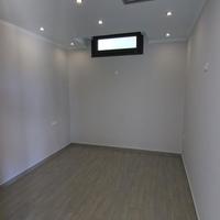 Other in Greece, 260 sq.m.