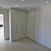 Other in Greece, 260 sq.m.