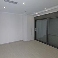 Other in Greece, 260 sq.m.