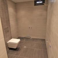 Other in Greece, 260 sq.m.