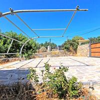 Other in Greece, 260 sq.m.