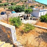 Other in Greece, 260 sq.m.