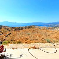 Other in Greece, 260 sq.m.