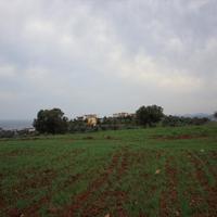 Земельный участок в Греции