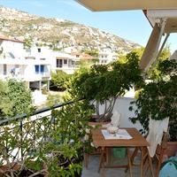 Flat in Greece, 68 sq.m.