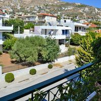 Flat in Greece, 68 sq.m.