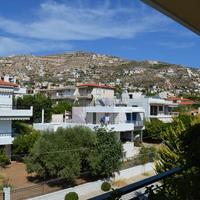 Flat in Greece, 68 sq.m.