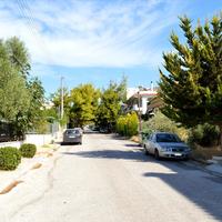 Flat in Greece, 68 sq.m.