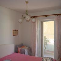 Flat in Greece, 68 sq.m.