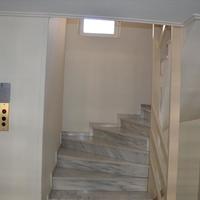 Flat in Greece, 68 sq.m.