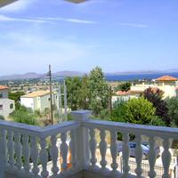 Townhouse in Greece, 517 sq.m.