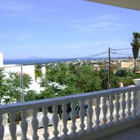 Townhouse in Greece, 517 sq.m.