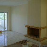 Townhouse in Greece, 517 sq.m.