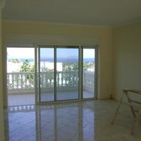 Townhouse in Greece, 517 sq.m.