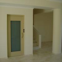 Townhouse in Greece, 517 sq.m.