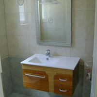 Townhouse in Greece, 517 sq.m.