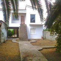 Other in Greece, 125 sq.m.