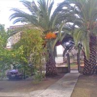 Other in Greece, 125 sq.m.