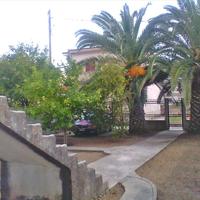 Other in Greece, 125 sq.m.