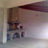 Other in Greece, 125 sq.m.