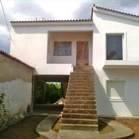 Other in Greece, 125 sq.m.